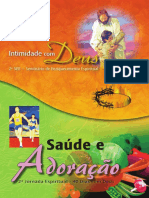 SEE2 Jornada - Saude e Adoracao PDF