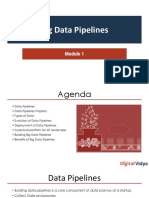Big-Data-Pipelines-converted.pdf