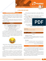 04_-_A_palavra_do_ano_-_Gênero_verbete_de_dicionário_etimológico_EF8-1.pdf