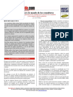 [PD] Libros - Tablero de mando de los consultores.pdf