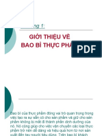 Tailieuxanh Chuong 1 5767 PDF