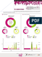 2_doc_comparacao_atfis_cs_a4