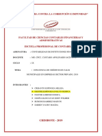 Actividad-Nº-14 Trabajo Colaborativo Instituciones PDF