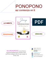 HO OPONOPONO La paz comienza en ti.pdf