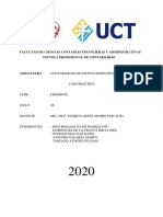 Avance del caso practico madeleyne.pdf