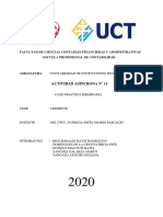 caso practico terminado ACTIVIDAD 11.pdf