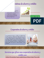 diapositiva-de-cooperativas.pdf