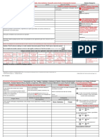 FORM-FP0162-1-06+Take+Five+JHA+Card+Portuguese+(rev02).pdf