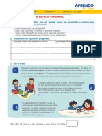 DÍA 3-COMUNICACION - MI ESPACIO PERSONAL.pdf