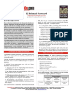 [PD] Libros - El Balanced Scorecard.pdf