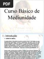 cursobsicodemediunidade-140902030032-phpapp02