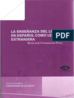 La enseñanza del léxico en español como lengua extranjera.pdf