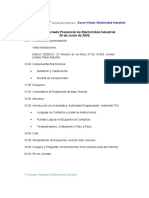 1ª Presencial Elec.pdf