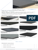 Floor Tiles Gym - Google Search PDF