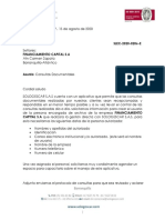 Oficio Protocolo de Consultas-Financap