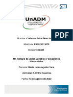 04 - em - 07 - Emcved - U3 - A7 - Christian Pérez PDF