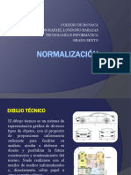 dibujo-tecnico-y-normalizacion (5)
