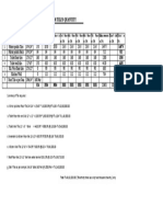 Detail Tiles Measurement 08.01.2020