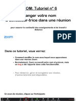 Zoom6 ChangerNom Sur Zoom PDF