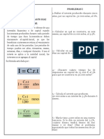 MATEMATICA FINANCIERA SEPARATA TECCEN primera clase-convertido.pdf