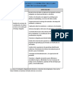 ACTIVIDAD 4.docx