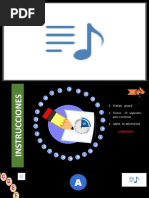 Pasapalabra - SEPTIMO 6 DE JULIO