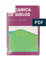 Mecanica de Suelos Peter Berry 140823164428 Phpapp02