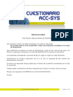 cuadernillo acc-sys.pdf