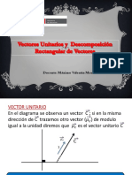 descomposicinrectangulardevectores-140405182501-phpapp02.pdf