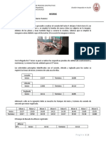 INFORME CASCO 18-07.docx