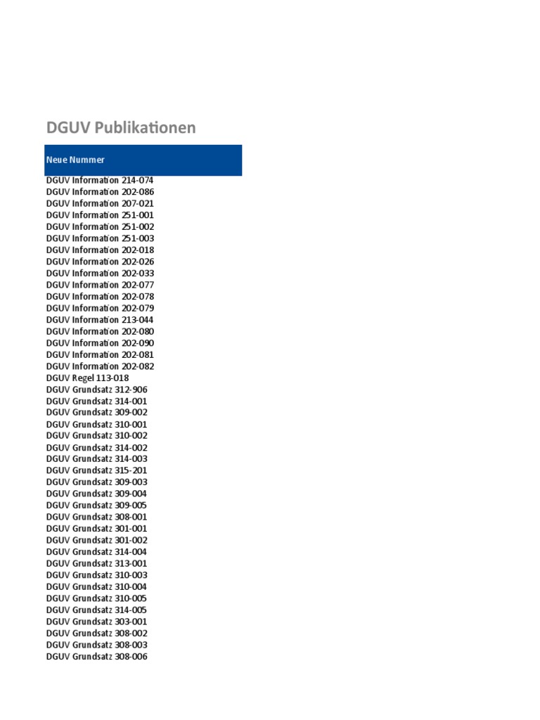 Scc Regelwerk Version 2011 Pdf – MNQJCP