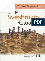 Pub - The Sveshnikov Reloaded PDF
