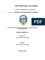 Comunicacion 2.0 PDF