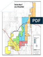 Current Map PDF