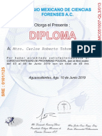 Curso Estrategias PDF