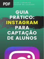 E-BOOK-GRUIA-PRÁTICO-INSTAGRAM-PARA-CAPTAÇÃO-DE-ALUNOS