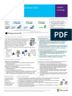 WS2016LicensingDatasheet 2