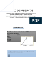 BANCO DE PREGUNTAS ESTATICA.pdf
