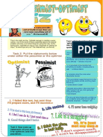 pessimistoptimist-personality-quiz-fun-activities-games_425.doc