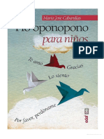 ho-oponopono-para-ninospdf (1).pdf