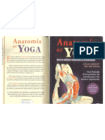 Anatomía del Yoga.pdf