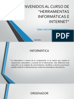 CLASE 1 Herramientas.pdf