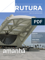 20160706_Estrutura_ABECE_01_Grafica.pdf