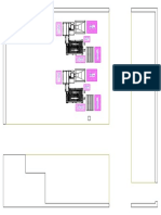 Sorting Room PDF