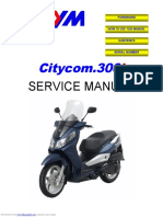 citycom300i.pdf