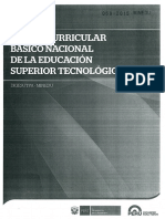 Diseño Curricular - RVM N° 069-2015-MINEDU.pdf