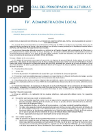 2020-05676.pdf