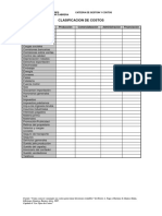 clasif-costos.pdf