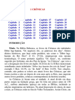 1Cronicas_Moody.pdf