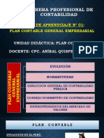 Semana 01 - PCGE PDF